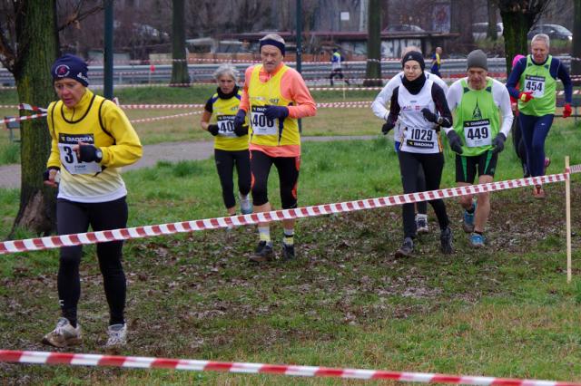 4° cross Rubbertex 28-02-2016 730-.jpg