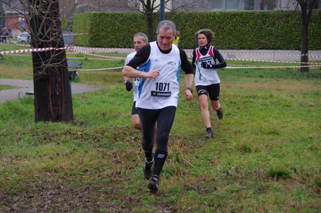 4° cross Rubbertex 28-02-2016 752-.jpg