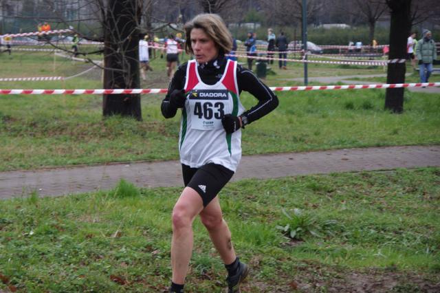 4° cross Rubbertex 28-02-2016 754-.jpg