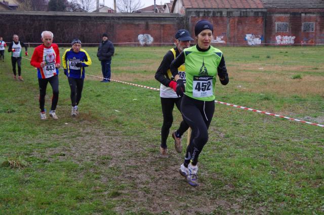 4° cross Rubbertex 28-02-2016 861-.jpg