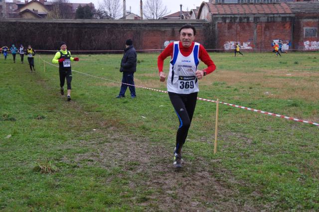 4° cross Rubbertex 28-02-2016 873-.jpg