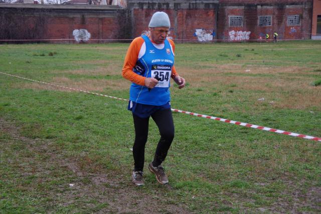 4° cross Rubbertex 28-02-2016 a1033-.jpg