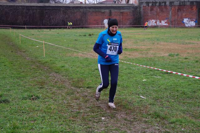 4° cross Rubbertex 28-02-2016 a1034-.jpg