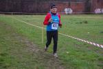 4° cross Rubbertex 28-02-2016 a1048-.jpg