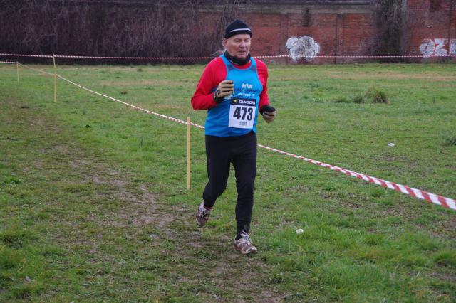 4° cross Rubbertex 28-02-2016 a1048-.jpg