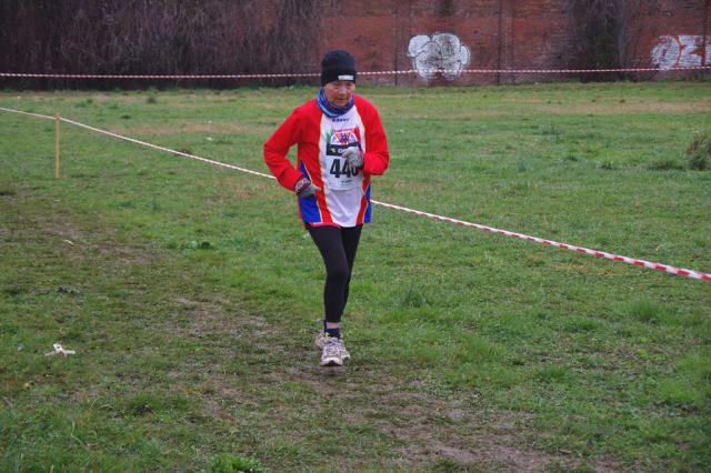 4° cross Rubbertex 28-02-2016 a1069-.jpg