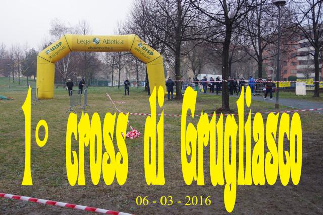 1° cross di Grugliasco 06-03-2016 001-.jpg