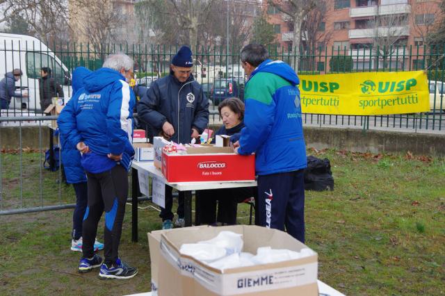 1° cross di Grugliasco 06-03-2016 003-.jpg