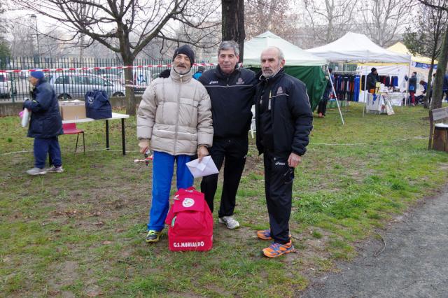 1° cross di Grugliasco 06-03-2016 007-.jpg