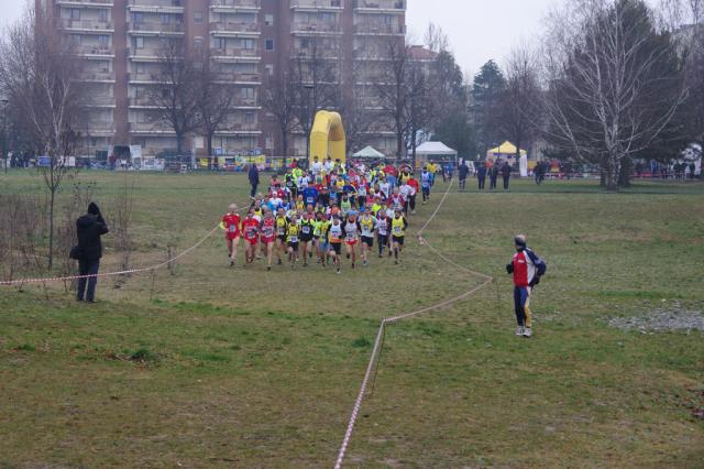 1° cross di Grugliasco 06-03-2016 030-.jpg