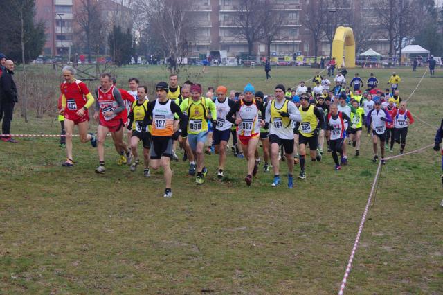 1° cross di Grugliasco 06-03-2016 032-.jpg