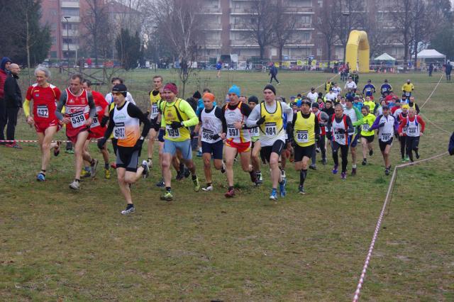 1° cross di Grugliasco 06-03-2016 033-.jpg