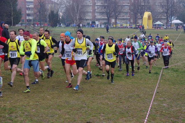 1° cross di Grugliasco 06-03-2016 035-.jpg