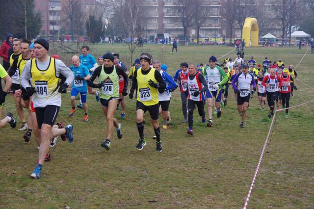 1° cross di Grugliasco 06-03-2016 037-.jpg