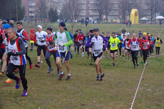 1° cross di Grugliasco 06-03-2016 042-.jpg