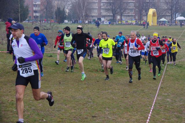 1° cross di Grugliasco 06-03-2016 045-.jpg