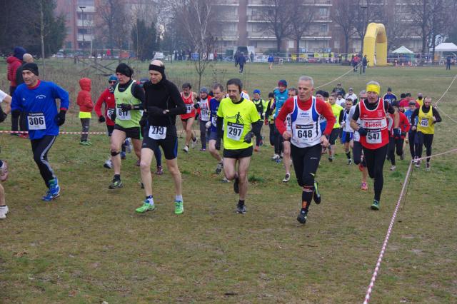 1° cross di Grugliasco 06-03-2016 046-.jpg