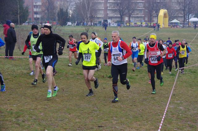 1° cross di Grugliasco 06-03-2016 047-.jpg