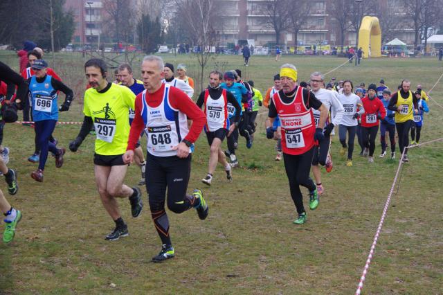 1° cross di Grugliasco 06-03-2016 049-.jpg