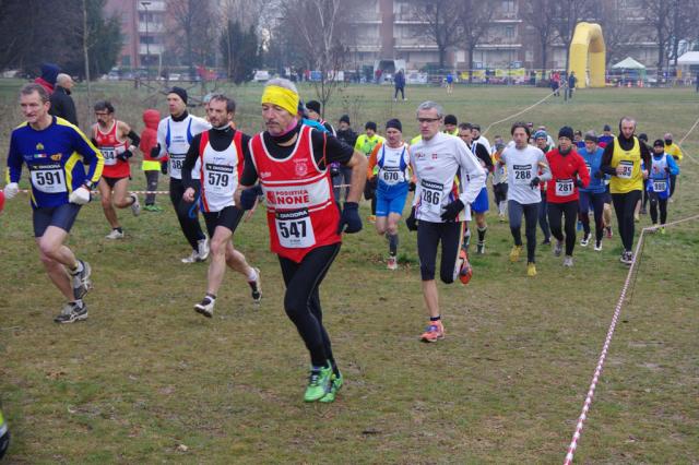 1° cross di Grugliasco 06-03-2016 051-.jpg