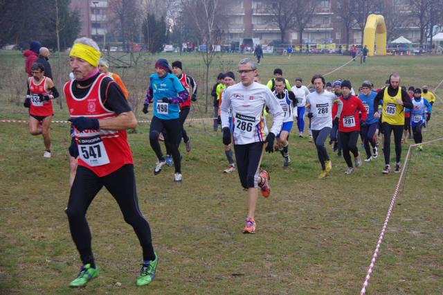 1° cross di Grugliasco 06-03-2016 052-.jpg