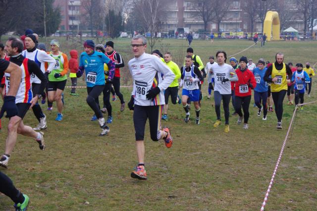 1° cross di Grugliasco 06-03-2016 053-.jpg