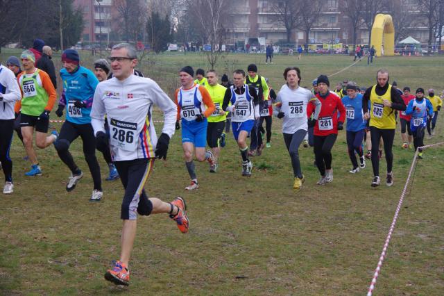 1° cross di Grugliasco 06-03-2016 054-.jpg