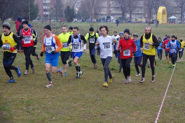 1° cross di Grugliasco 06-03-2016 056-.jpg