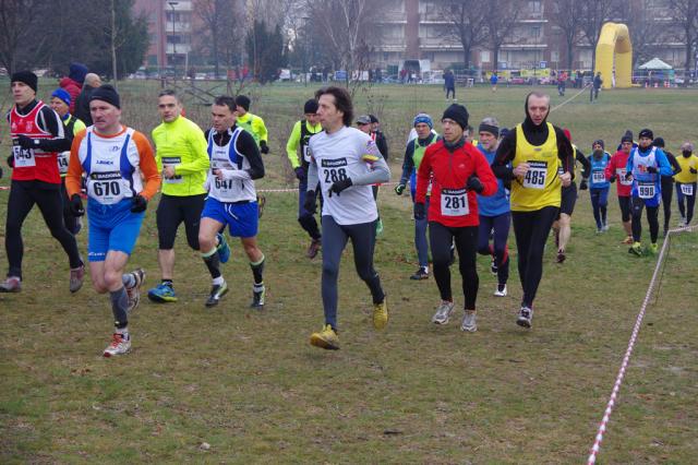 1° cross di Grugliasco 06-03-2016 057-.jpg