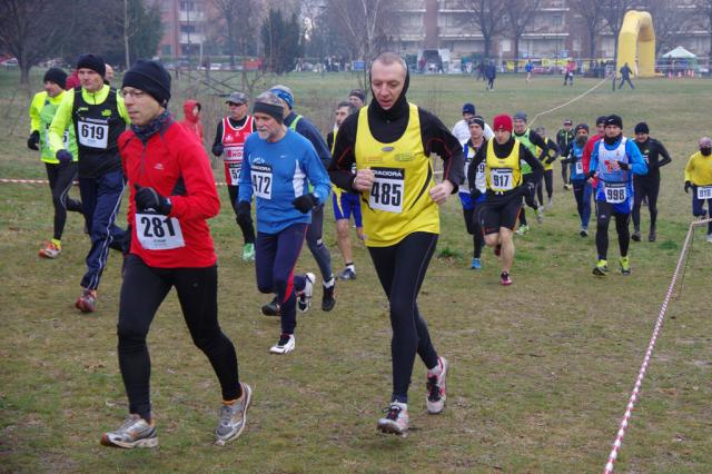 1° cross di Grugliasco 06-03-2016 061-.jpg