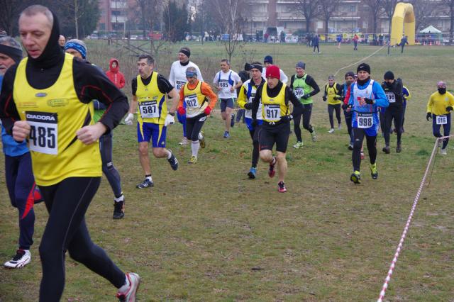 1° cross di Grugliasco 06-03-2016 063-.jpg