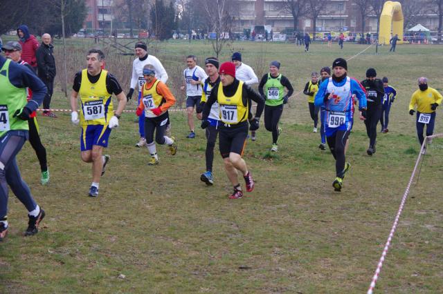 1° cross di Grugliasco 06-03-2016 064-.jpg