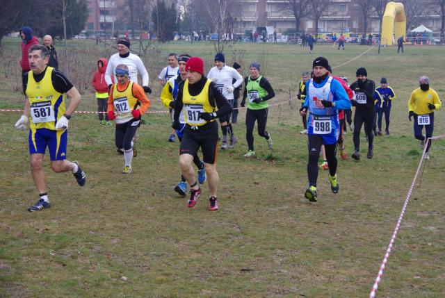 1° cross di Grugliasco 06-03-2016 065-.jpg