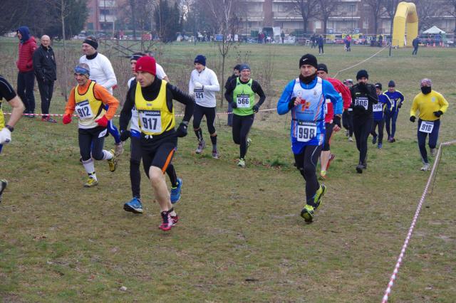 1° cross di Grugliasco 06-03-2016 066-.jpg