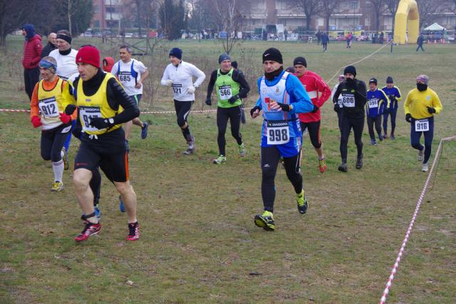 1° cross di Grugliasco 06-03-2016 067-.jpg