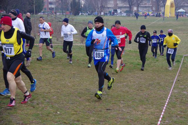 1° cross di Grugliasco 06-03-2016 068-.jpg