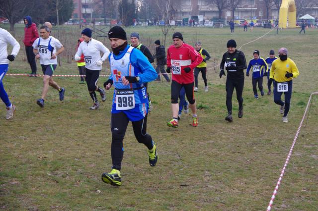 1° cross di Grugliasco 06-03-2016 069-.jpg