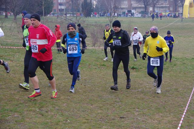 1° cross di Grugliasco 06-03-2016 073-.jpg