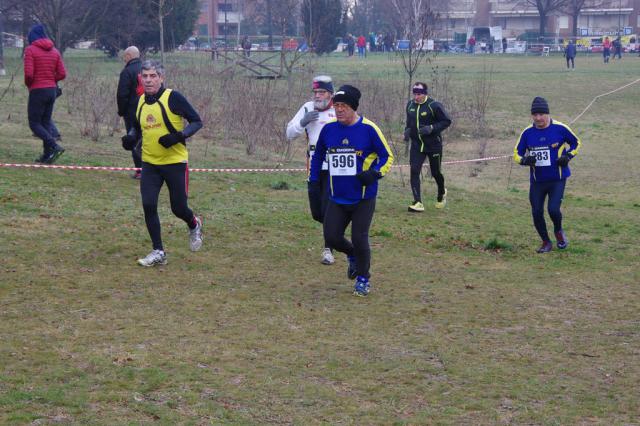 1° cross di Grugliasco 06-03-2016 080-.jpg