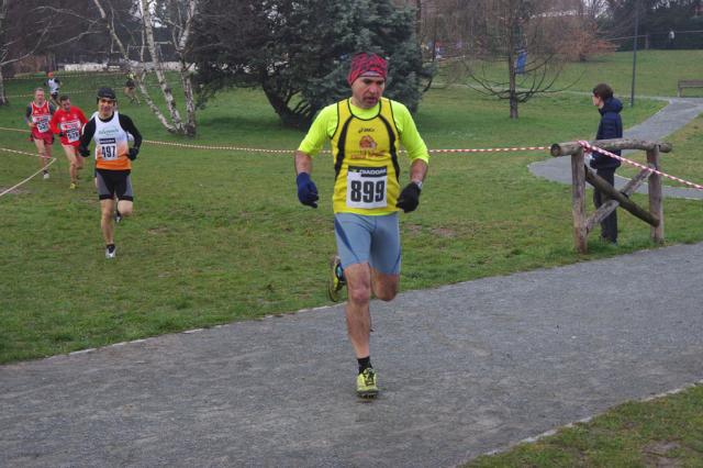 1° cross di Grugliasco 06-03-2016 085-.jpg