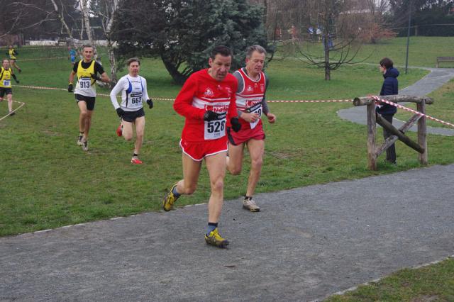 1° cross di Grugliasco 06-03-2016 093-.jpg