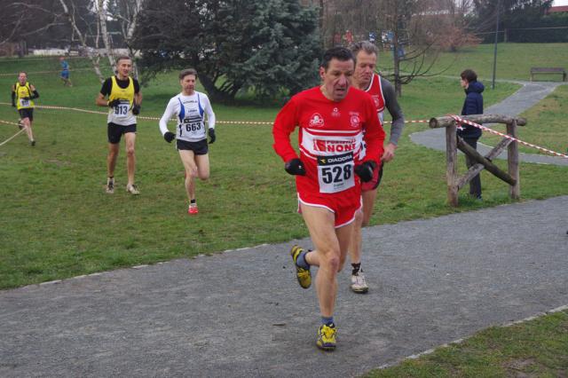 1° cross di Grugliasco 06-03-2016 094-.jpg