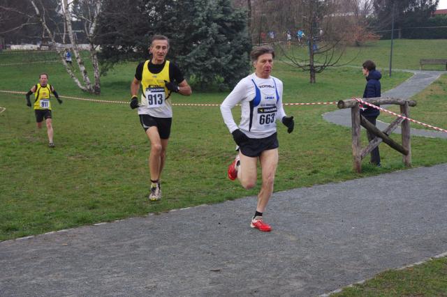 1° cross di Grugliasco 06-03-2016 097-.jpg