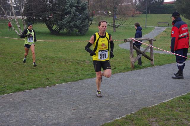 1° cross di Grugliasco 06-03-2016 100-.jpg