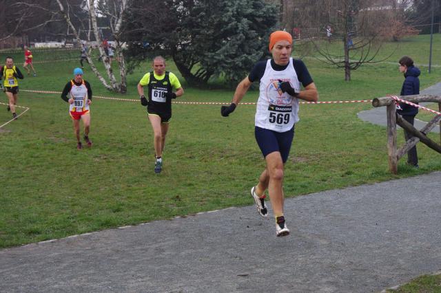 1° cross di Grugliasco 06-03-2016 103-.jpg