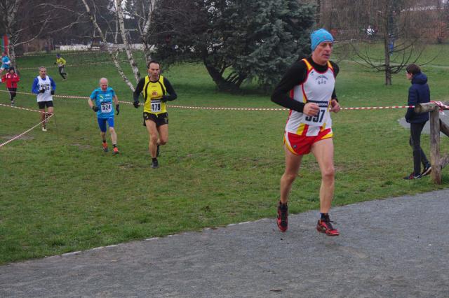 1° cross di Grugliasco 06-03-2016 105-.jpg