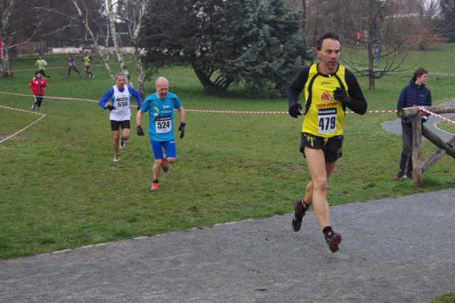 1° cross di Grugliasco 06-03-2016 110-.jpg