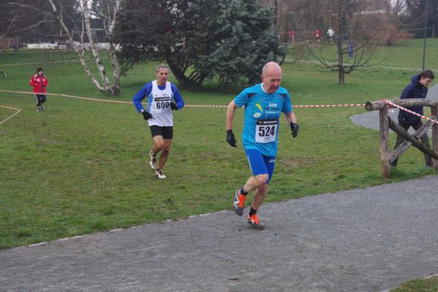 1° cross di Grugliasco 06-03-2016 113-.jpg