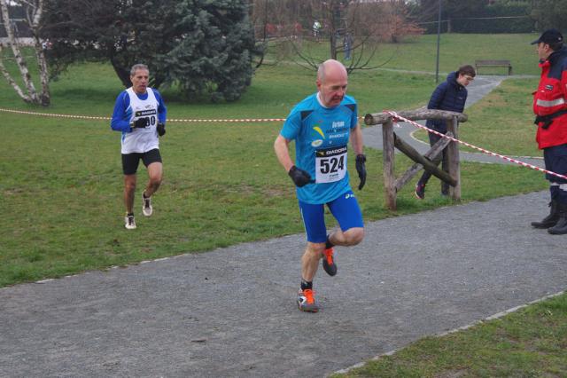 1° cross di Grugliasco 06-03-2016 114-.jpg