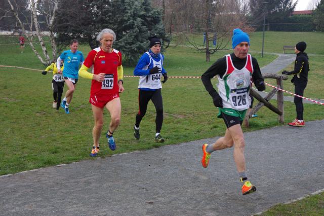 1° cross di Grugliasco 06-03-2016 116-.jpg